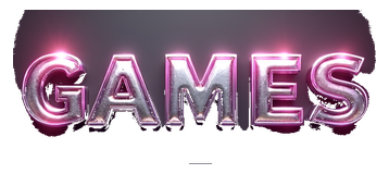 games 444 logo