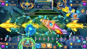 games 444 mobile gaming