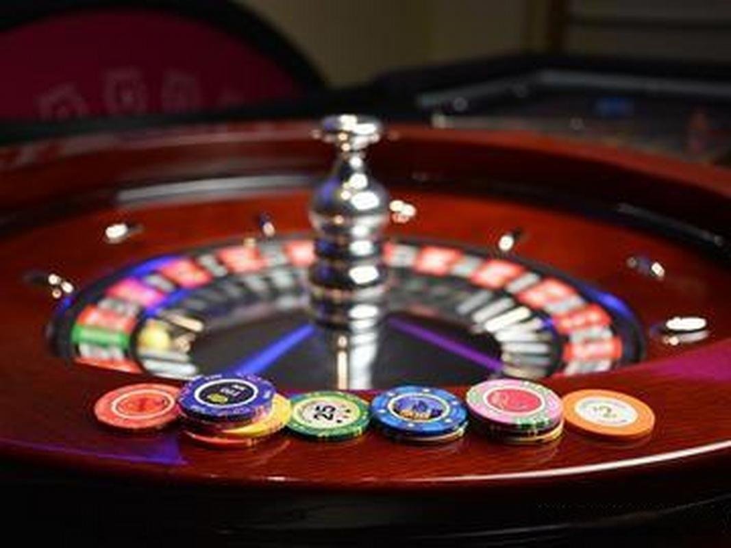 games 444 Live Casino Tables