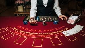 games 444 Feature-Rich Reels