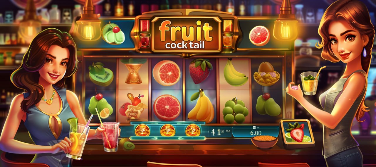 games 444 mobile gaming