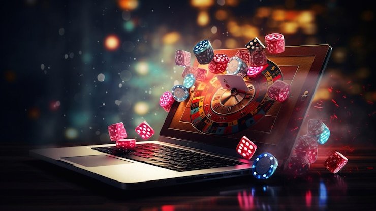games 444 games 444 mein login karte hue seconds mein shuru karien